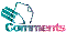 GRADIE~2.GIF