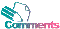 GRADIE~1.GIF