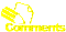 GRADIE~3.GIF