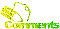 GRADIE~2.GIF