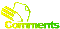 GRADIE~1.GIF