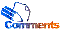 GRADIE~2.GIF