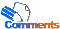 GRADIE~1.GIF