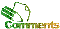 GRADIE~2.GIF