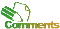 GRADIE~1.GIF