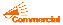 SOLIDS~2.GIF