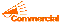 SOLIDS~1.GIF