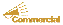 SOLIDS~2.GIF
