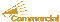 SOLIDS~1.GIF