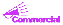 SOLIDS~2.GIF