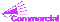 SOLIDS~1.GIF