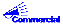 SOLIDS~2.GIF