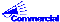 SOLIDS~1.GIF