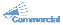 SOLIDS~2.GIF