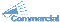 SOLIDS~1.GIF