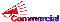 GRADIE~2.GIF