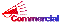 GRADIE~1.GIF
