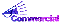 GRADIE~2.GIF