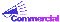 GRADIE~1.GIF