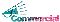 GRADIE~2.GIF