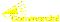 GRADIE~3.GIF