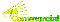 GRADIE~2.GIF