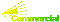 GRADIE~1.GIF