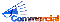 GRADIE~2.GIF