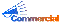 GRADIE~1.GIF