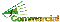 GRADIE~2.GIF