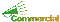 GRADIE~1.GIF