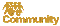 SOLIDS~1.GIF