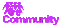 SOLIDS~1.GIF