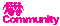 SOLIDS~1.GIF