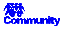 SOLIDS~2.GIF