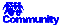 SOLIDS~1.GIF