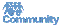 SOLIDS~1.GIF