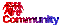 GRADIE~2.GIF
