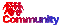 GRADIE~1.GIF