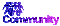 GRADIE~2.GIF
