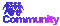 GRADIE~1.GIF