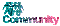 GRADIE~2.GIF