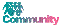 GRADIE~1.GIF