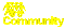 GRADIE~3.GIF