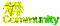 GRADIE~2.GIF