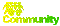 GRADIE~1.GIF