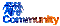 GRADIE~2.GIF