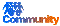 GRADIE~1.GIF