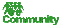 GRADIE~3.GIF