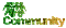 GRADIE~2.GIF
